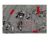 2812 Harlequin Ct photo